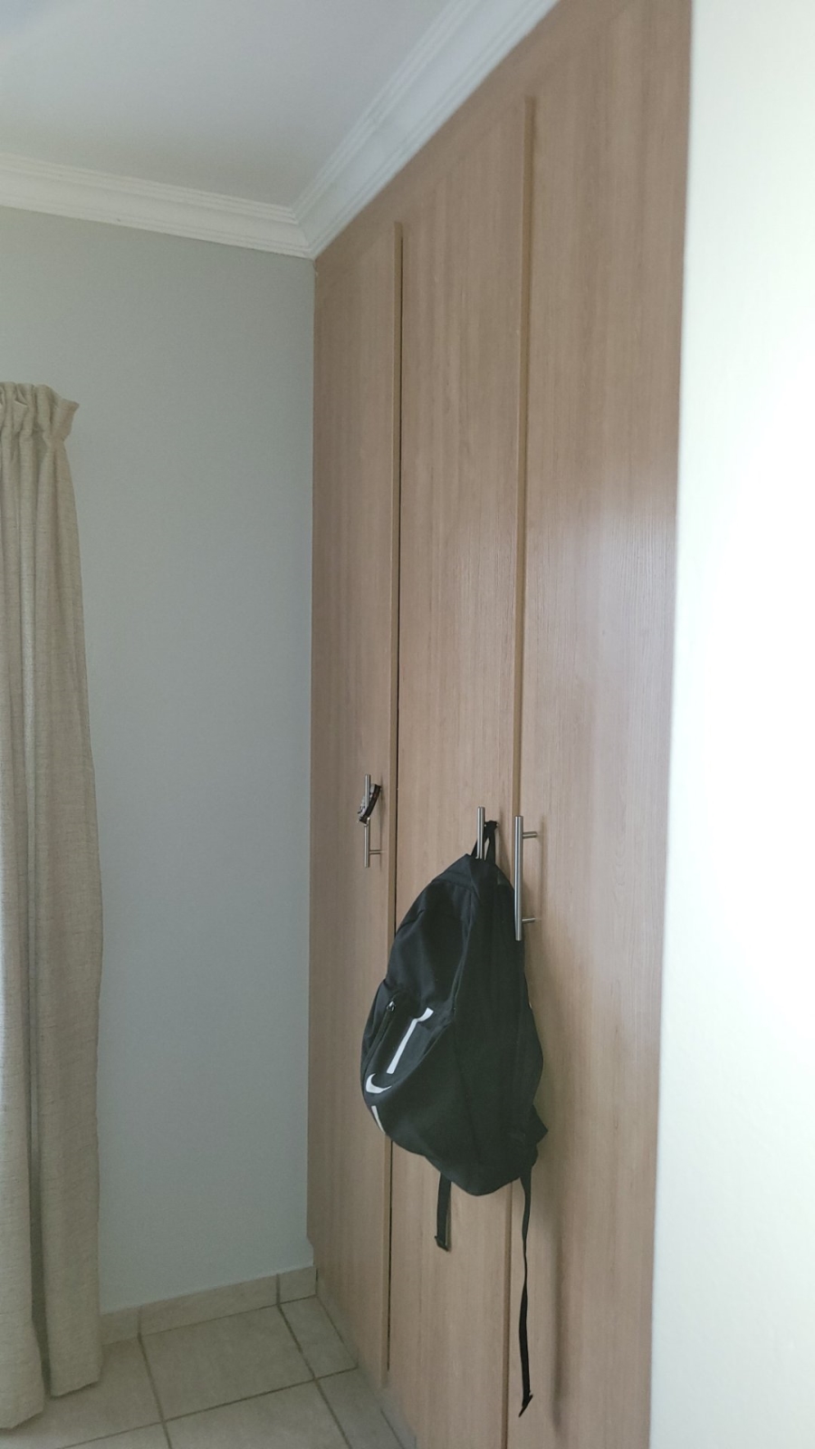 2 Bedroom Property for Sale in Meiringspark North West